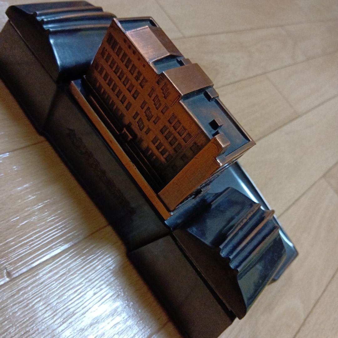 インクスタンド