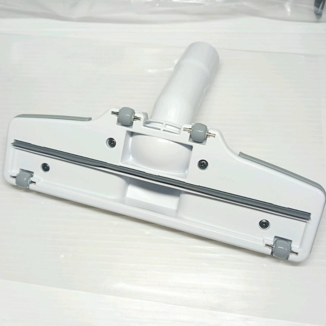 マキタ Makita 充電式クリーナ 18V CL182FDZW 掃除機 未使用