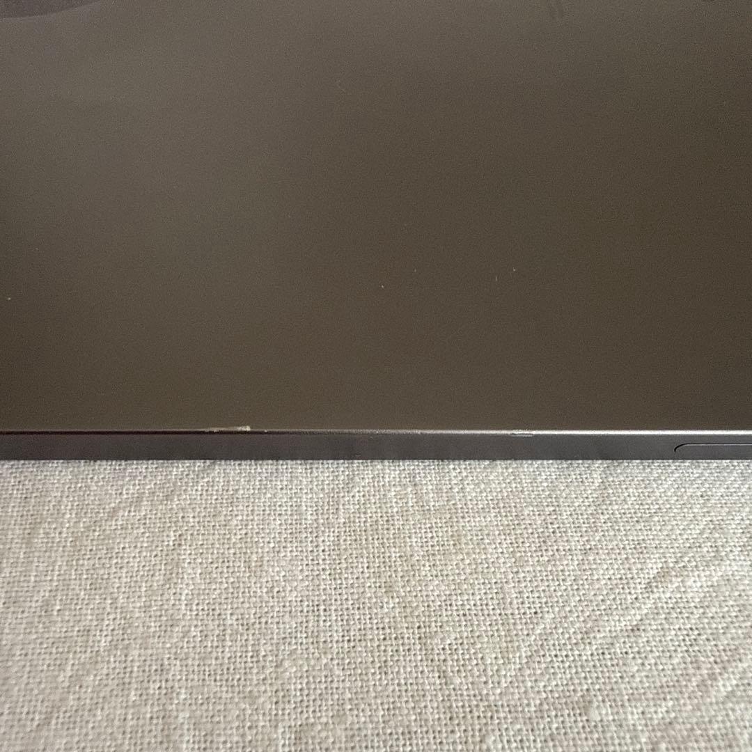 ipadAir4 第4世代 64GB