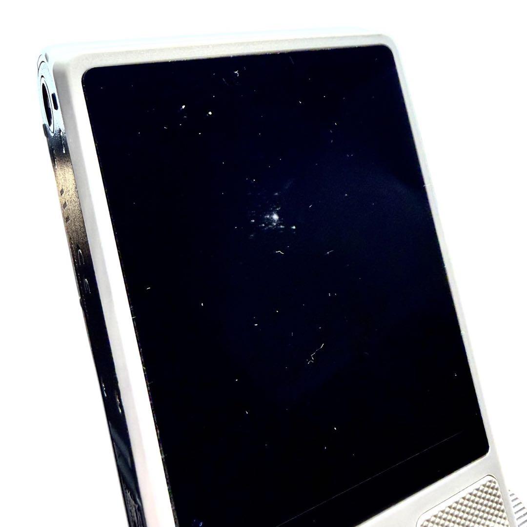 【動作品】CASIO EXILIM EX-ZR800 コンパクトデジタルカメラ