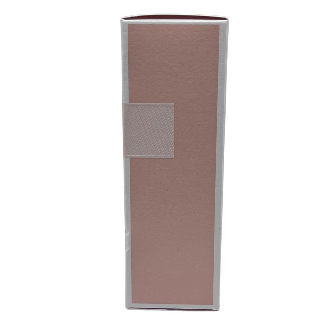 GIVENCHY イレジスティブル オードパルファム 100ml 正規品