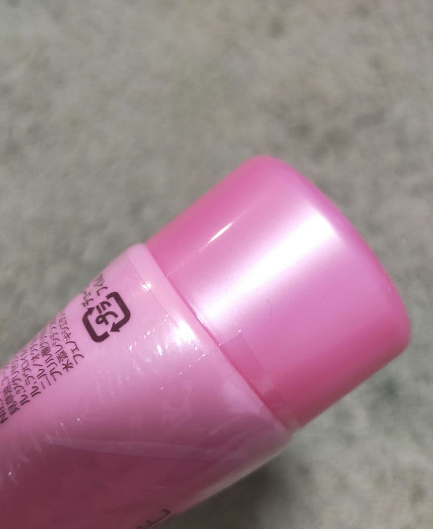 アンズコーポレーション　CELCURE セルキュールクリーム 90g