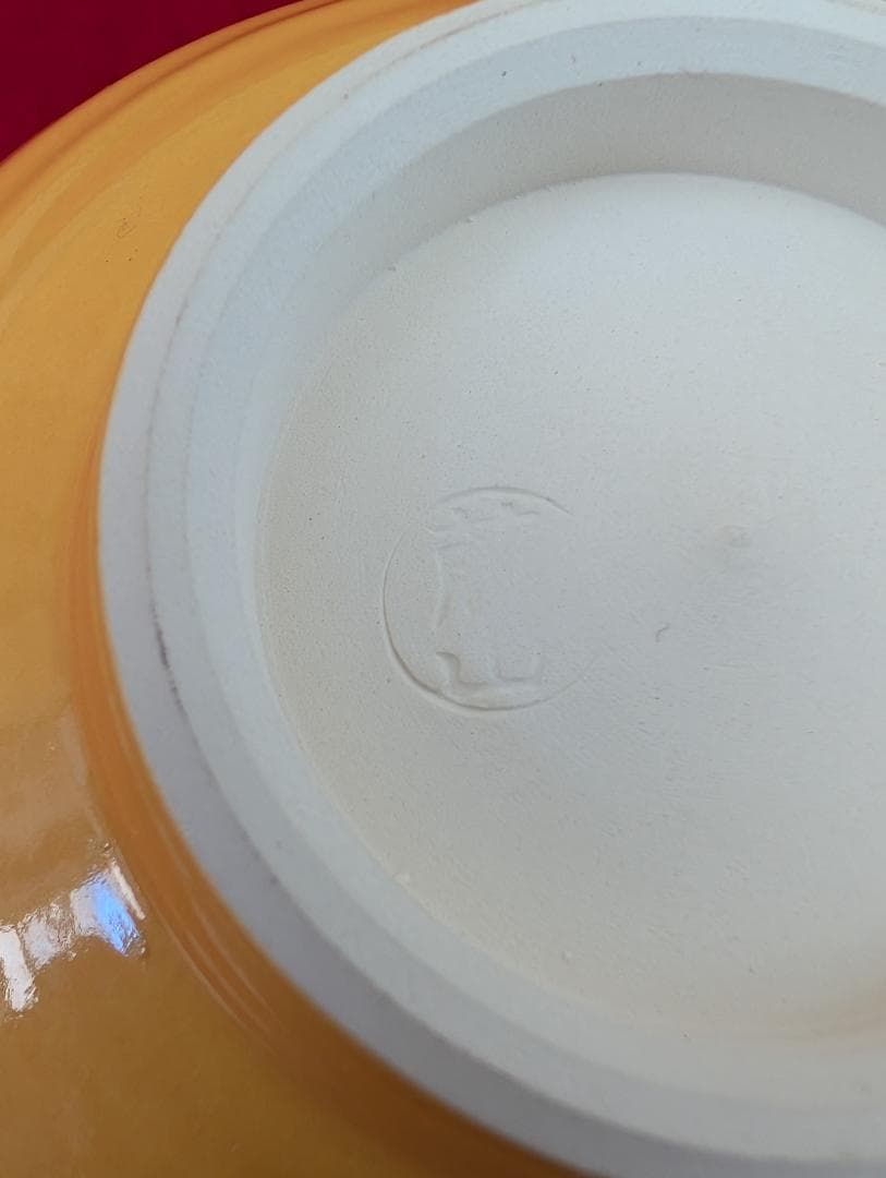 茶道具　茶筅　棗　茶箱　茶碗　加藤　藤山