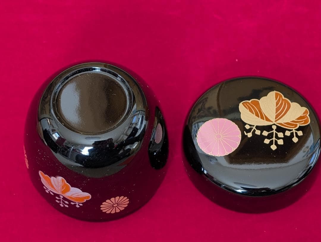 茶道具　茶筅　棗　茶箱　茶碗　加藤　藤山