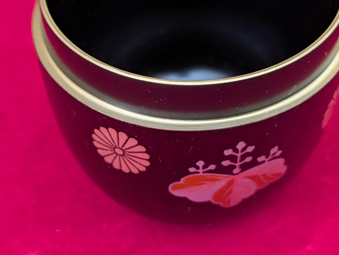 茶道具　茶筅　棗　茶箱　茶碗　加藤　藤山