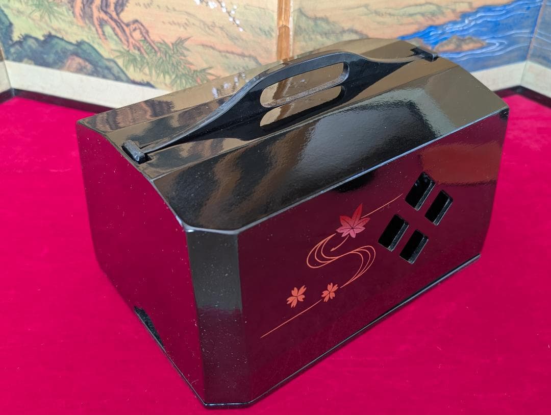 茶道具　茶筅　棗　茶箱　茶碗　加藤　藤山