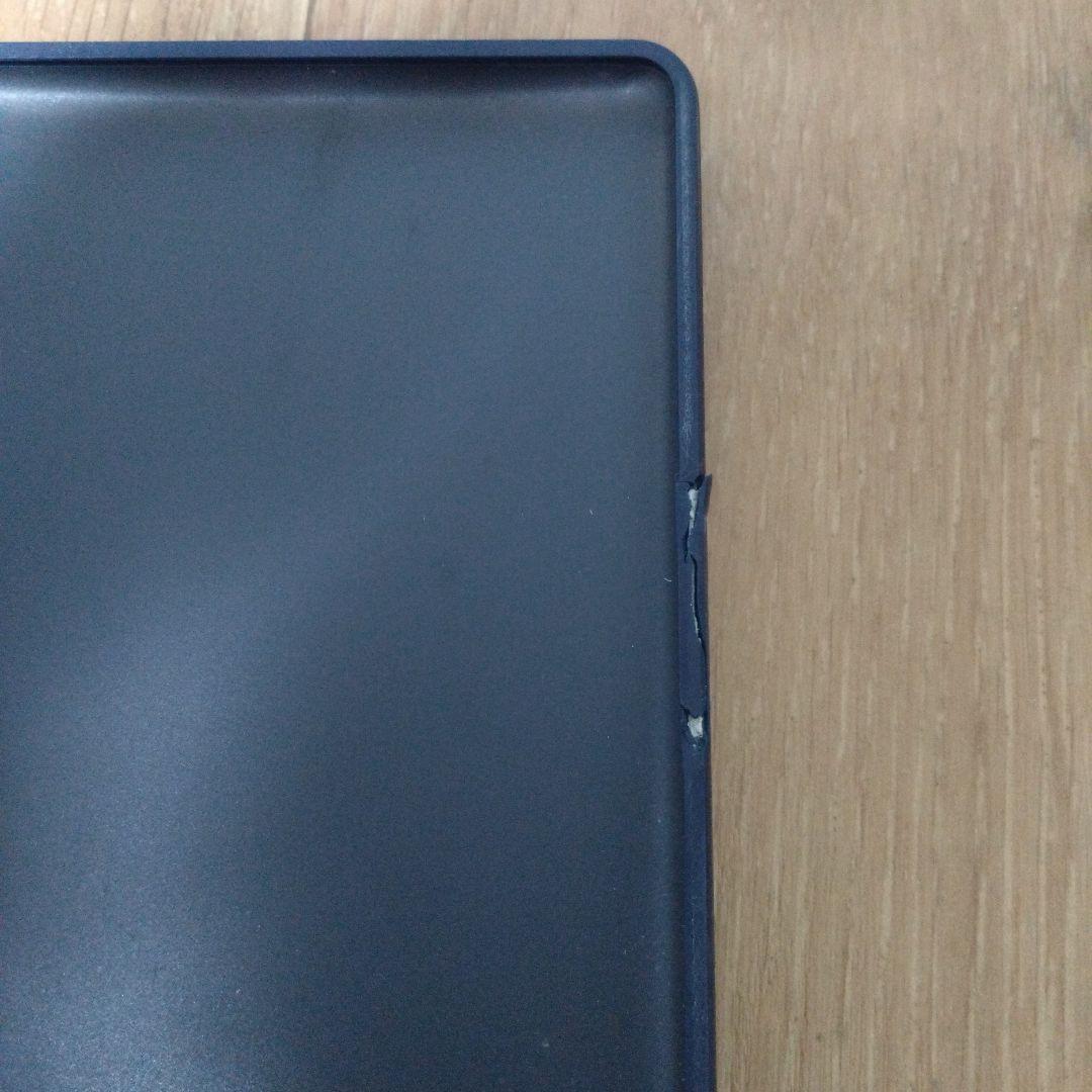 【美品】KindlePaperwhite 第7世代 マンガモデル 32GB 本体