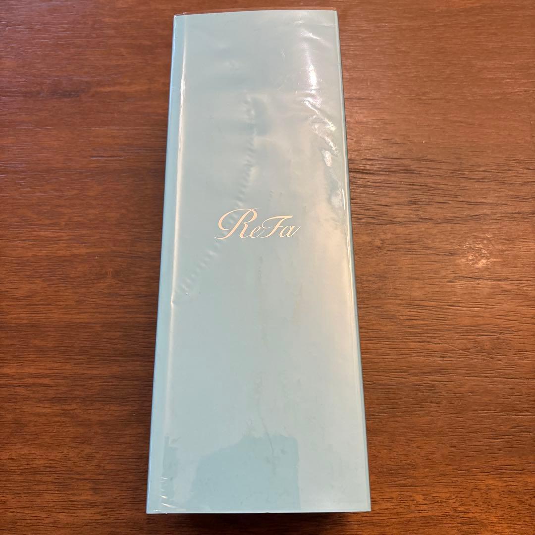 リファファインバブル S ReFa FINE BUBBLE S シャワーヘッド