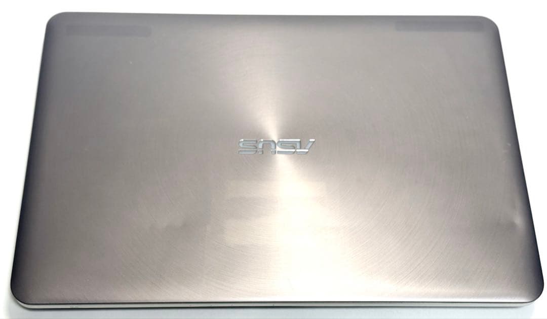【期間限定】 ASUS Core i7 SSD 1TB メモリ 16GB