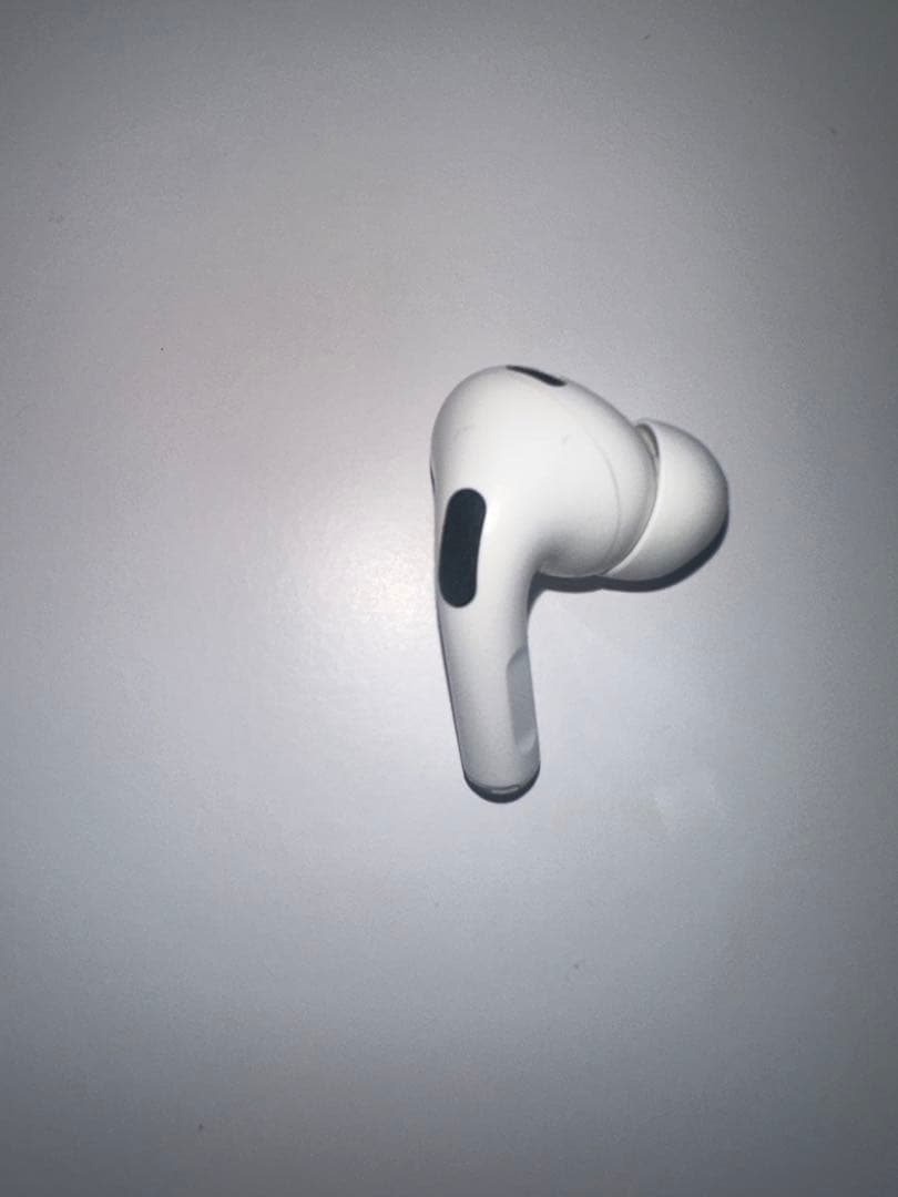 AirPodsPro2 片耳 右耳 ケース A2698