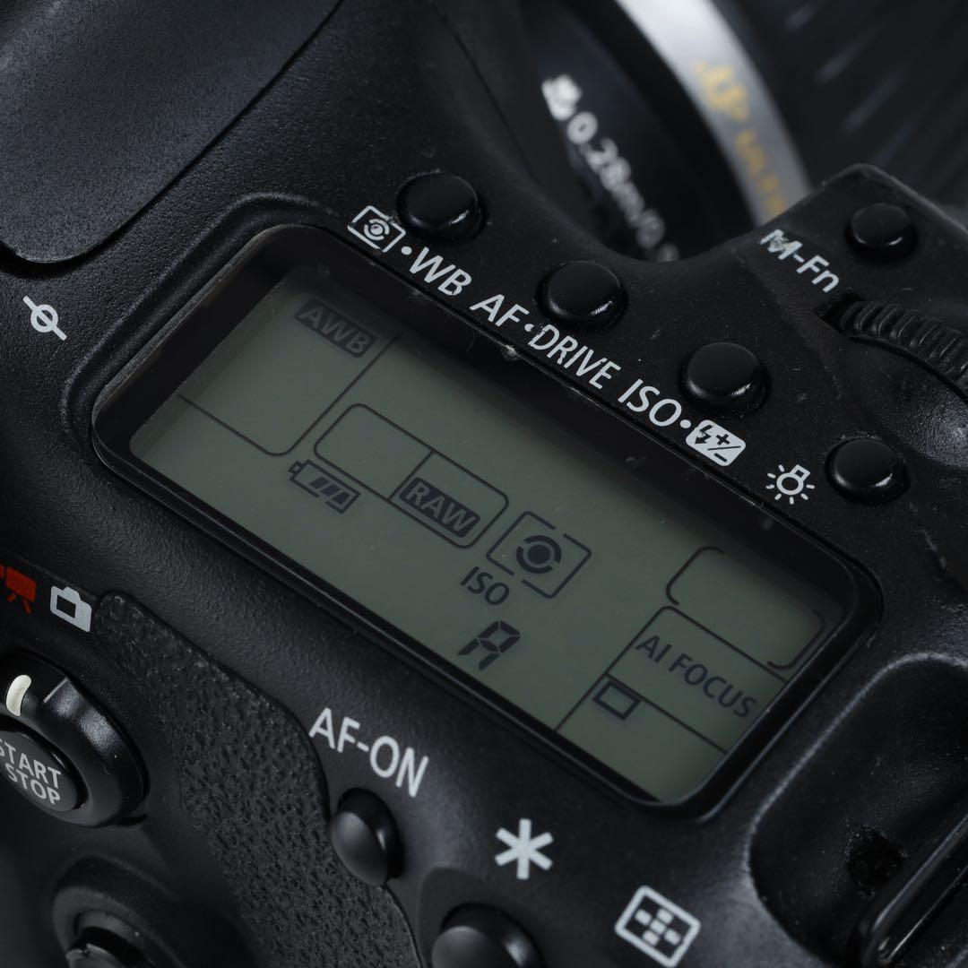 入学♪入園式♪運動会！Canon EOS 7D★ダブルレンズセット★