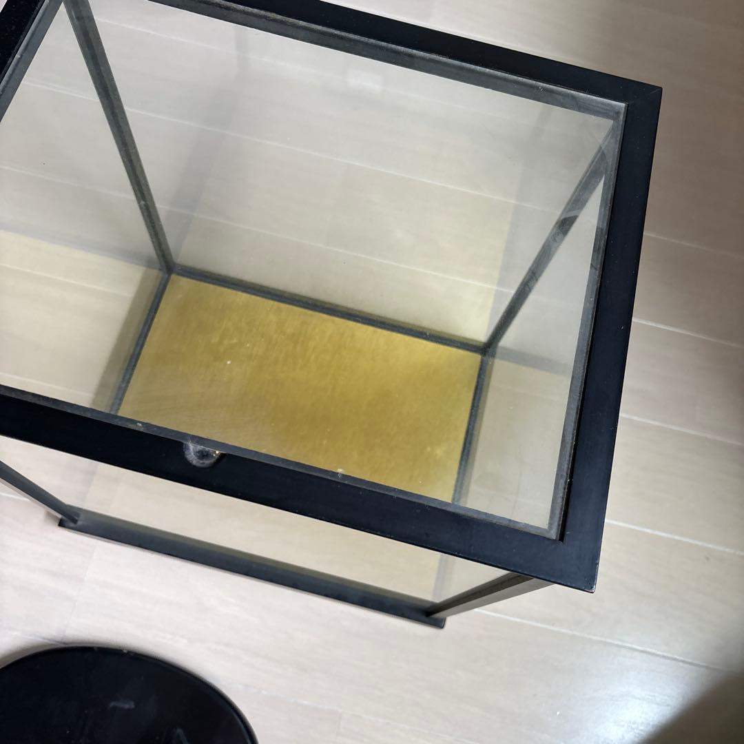 中国？土産物