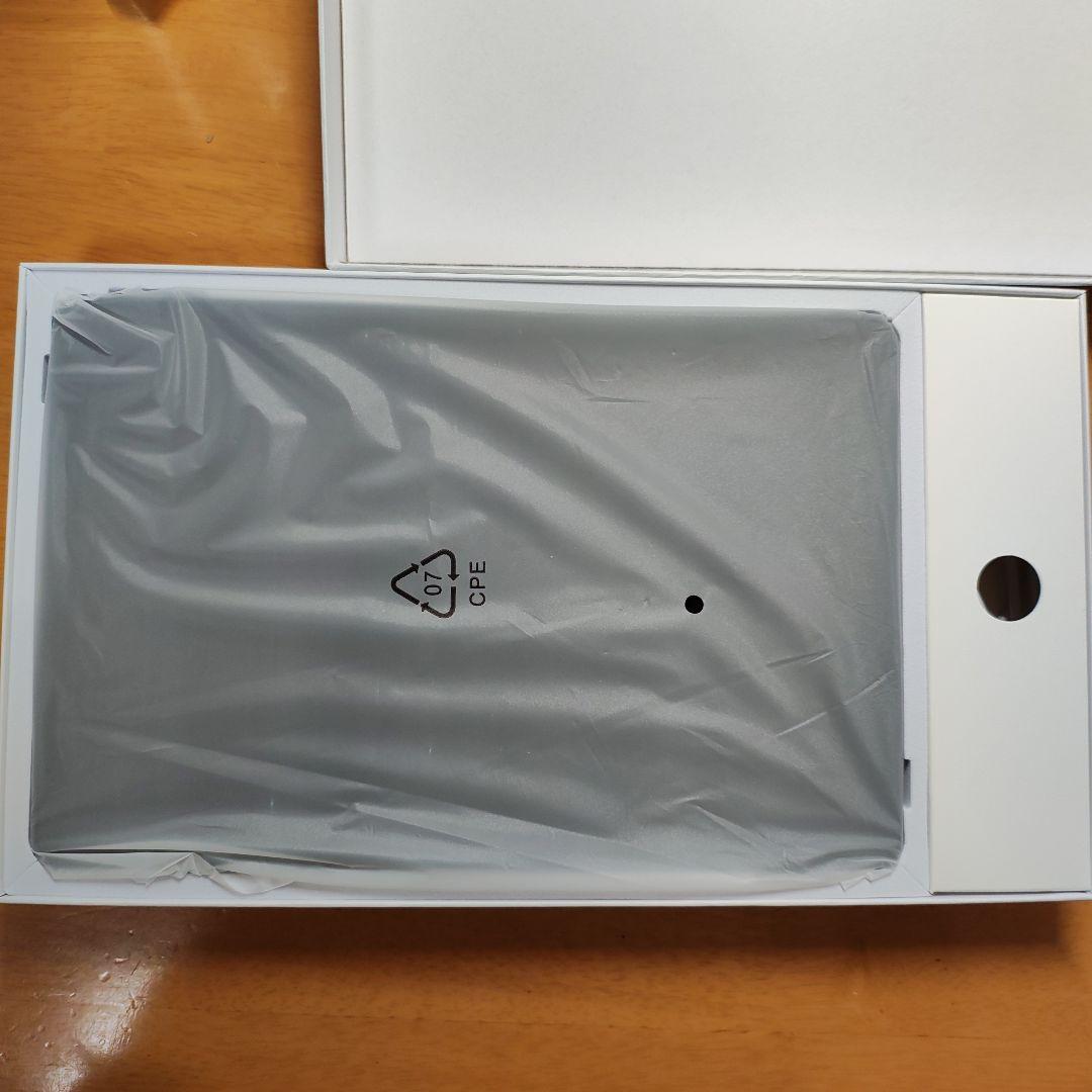 DOOGEE U11 タブレット 11インチ