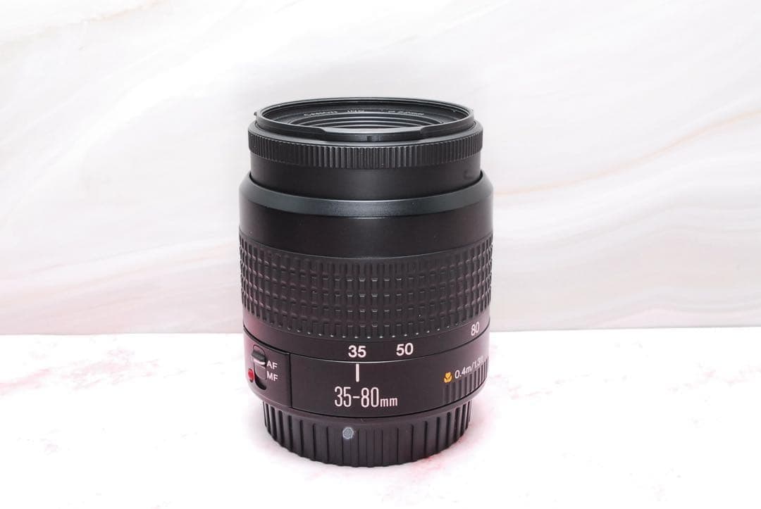 ✨軽量モデル✨Canon EOS 6D✨一眼レフカメラ✨フルサイズ機