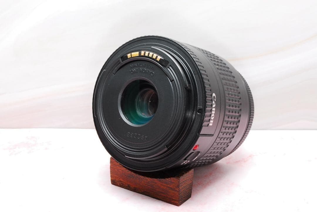 ✨軽量モデル✨Canon EOS 6D✨一眼レフカメラ✨フルサイズ機