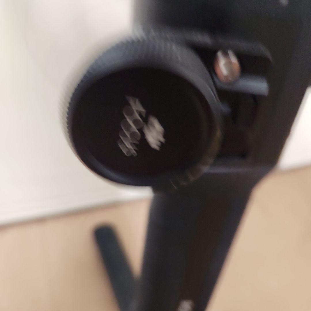 DJI RONIN-S ジンバル