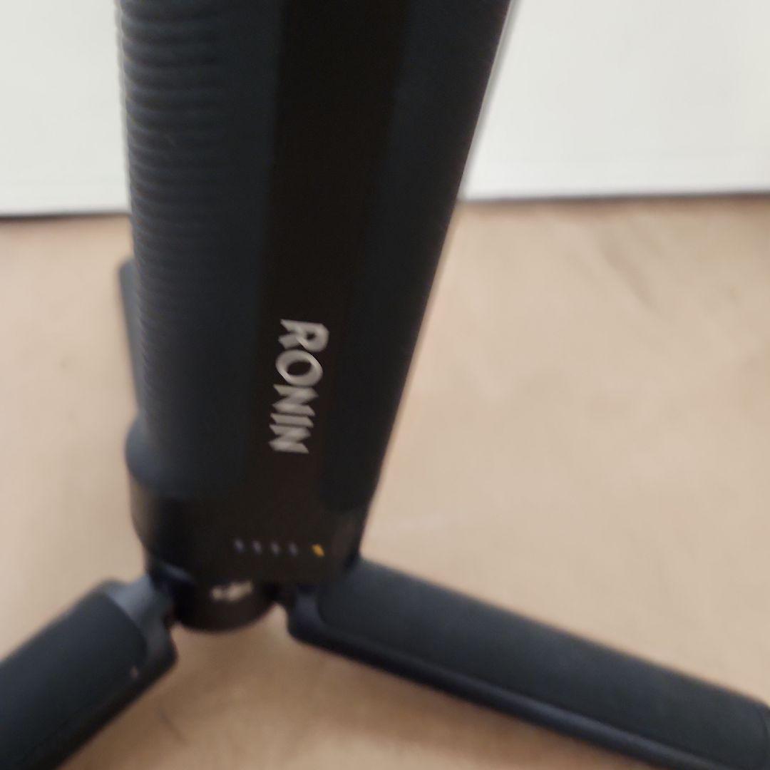 DJI RONIN-S ジンバル