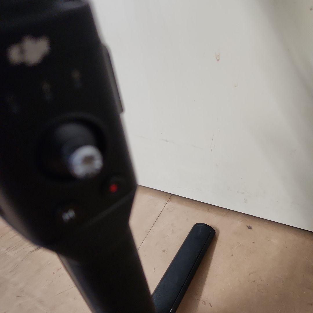 DJI RONIN-S ジンバル