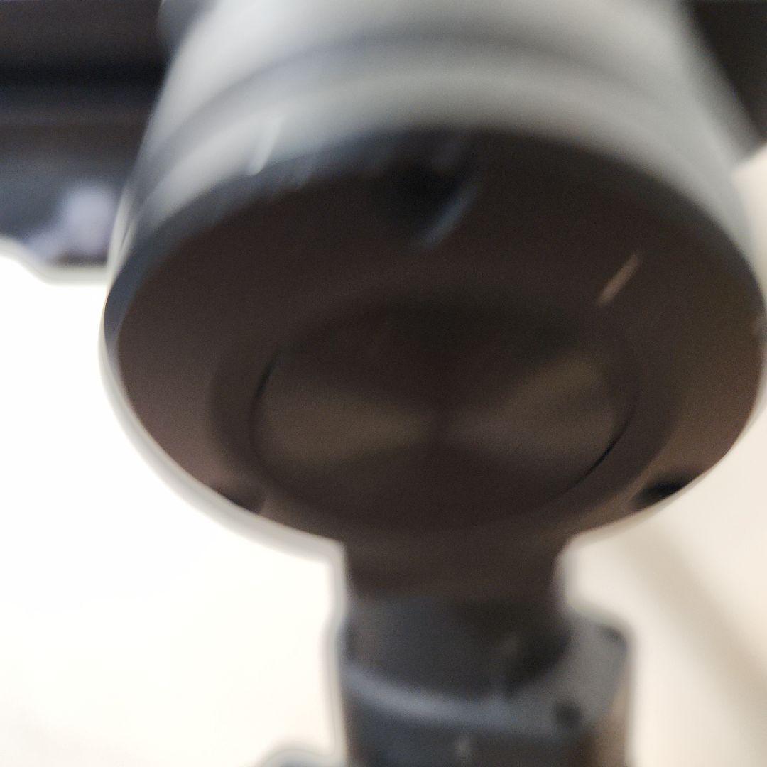 DJI RONIN-S ジンバル