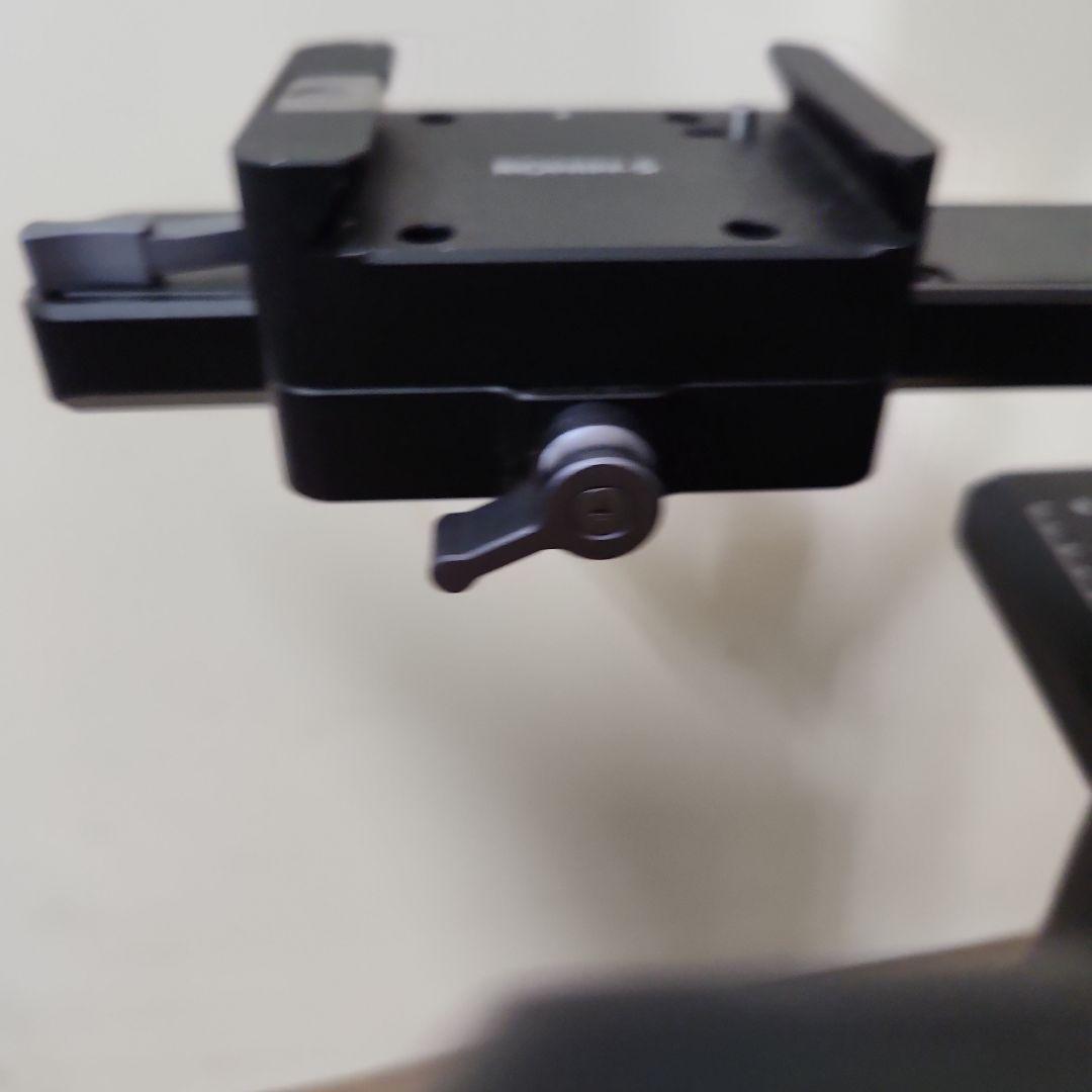 DJI RONIN-S ジンバル