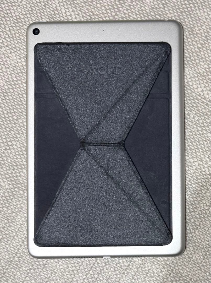 iPad mini5 256GB Wi-Fi 箱あり