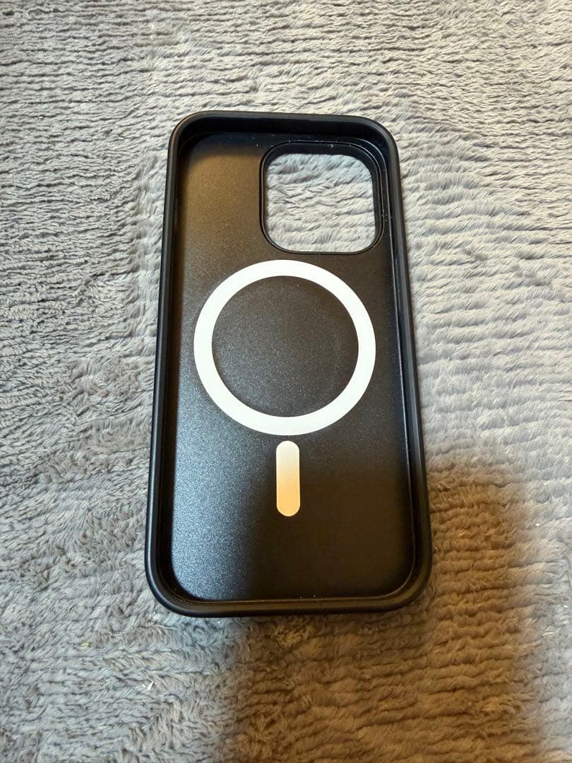iPhone14Proケースラベンダーさま専用