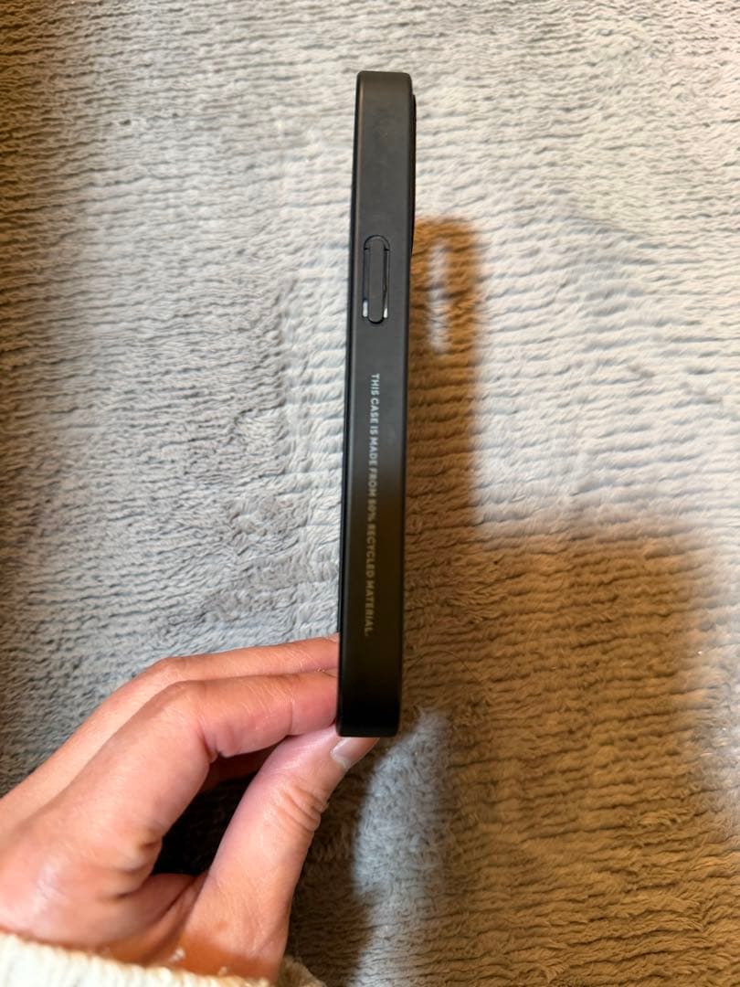 iPhone14Proケースラベンダーさま専用
