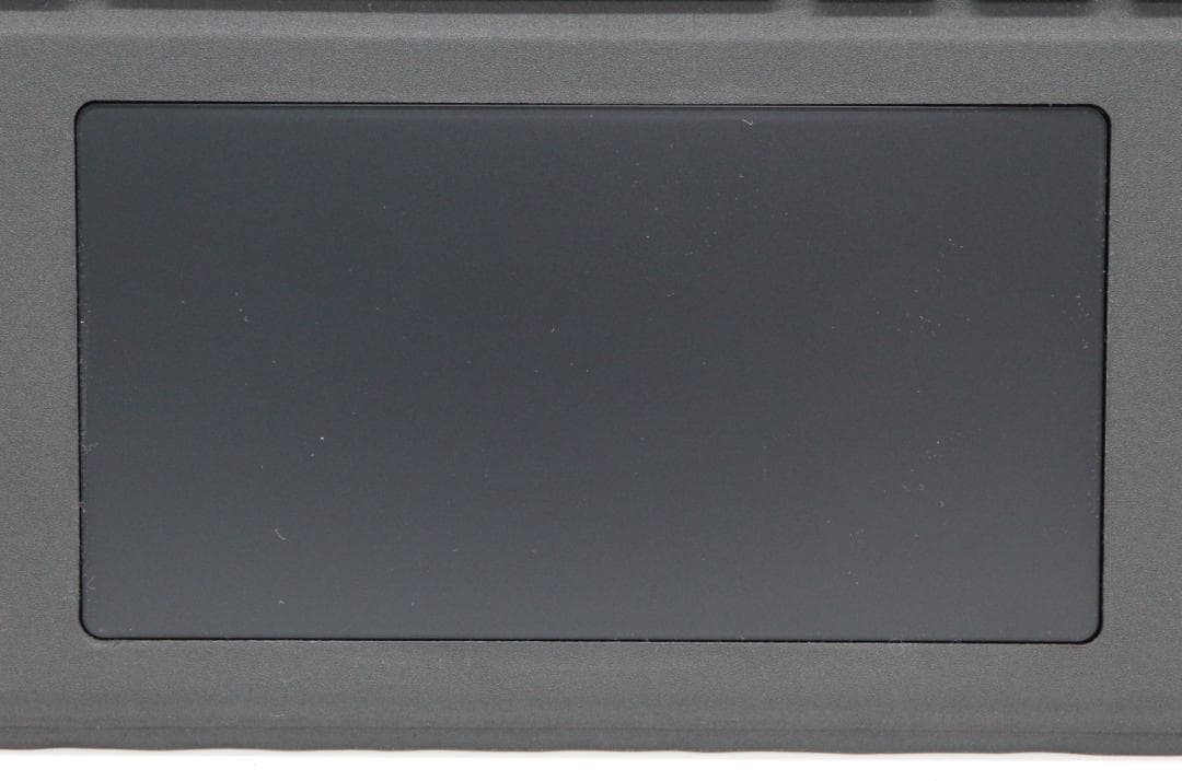 Surface Pro7 i5／8／128GB タイプカバー オフィス 電池OK