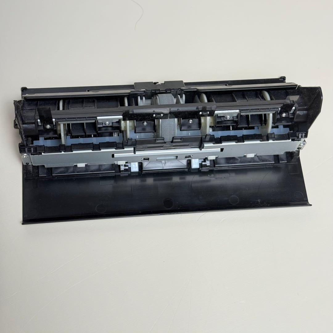 EPSON EP-880AB プリンター 本体 インクとメンテナンスボックス付き