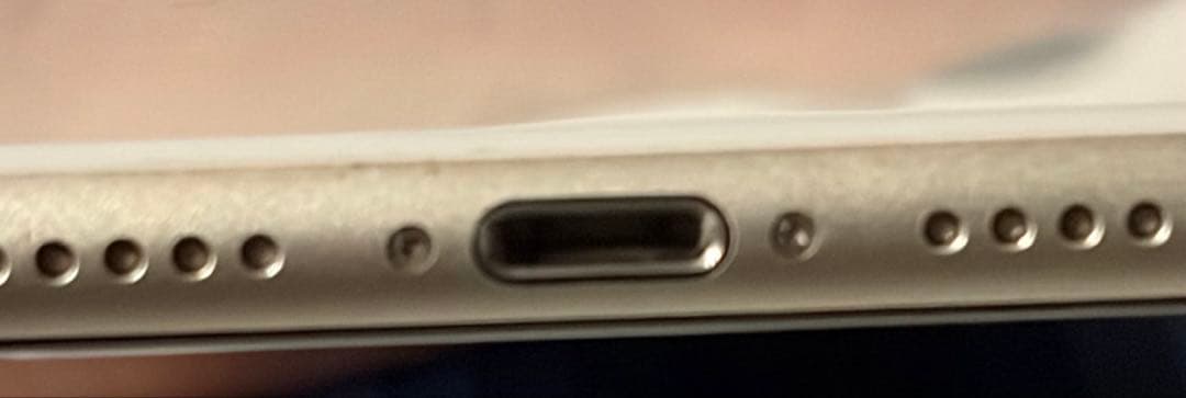 iPhoneSE3 iPadmini2 セット