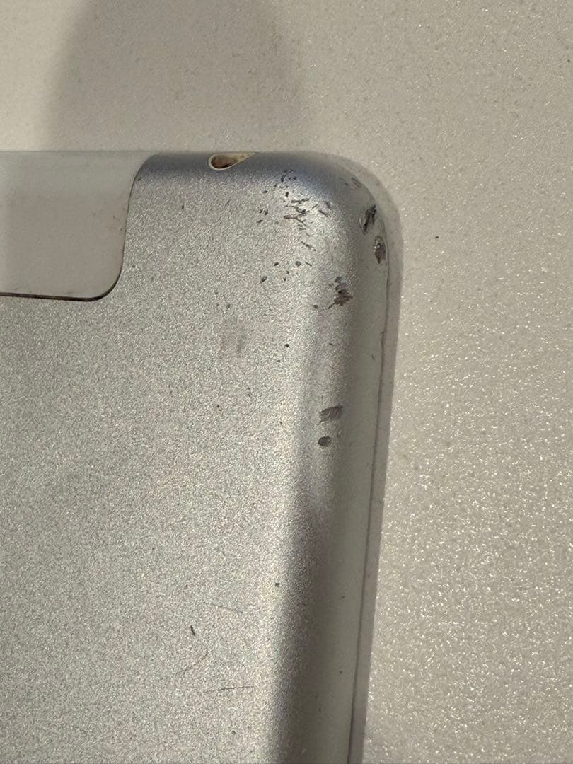 iPhoneSE3 iPadmini2 セット