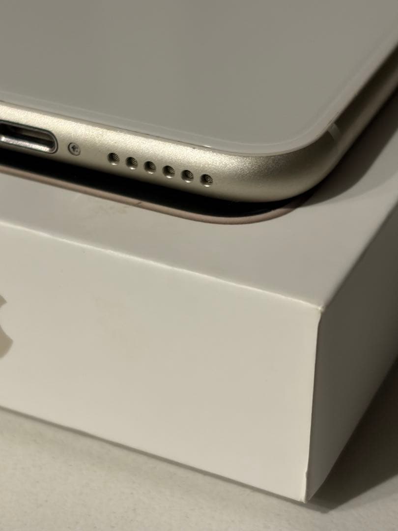 iPhoneSE3 iPadmini2 セット