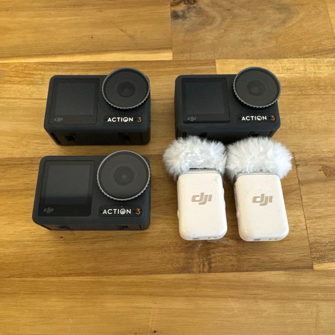 LUMIX ミラーレス一眼 フルサイズ