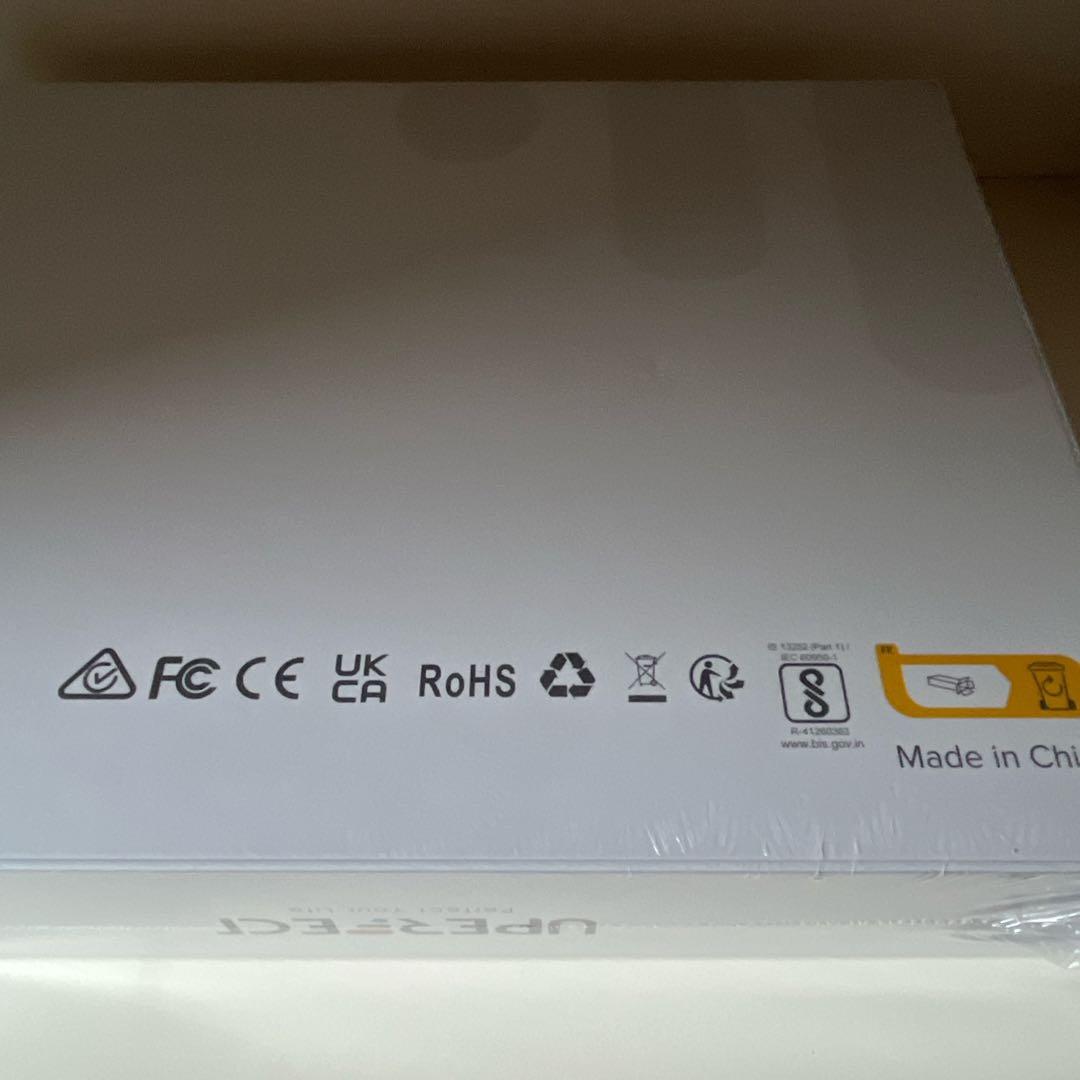 ◎お買い得品◎ワイヤレスモバイルモニター 15.6インチ 8000mAh大容量