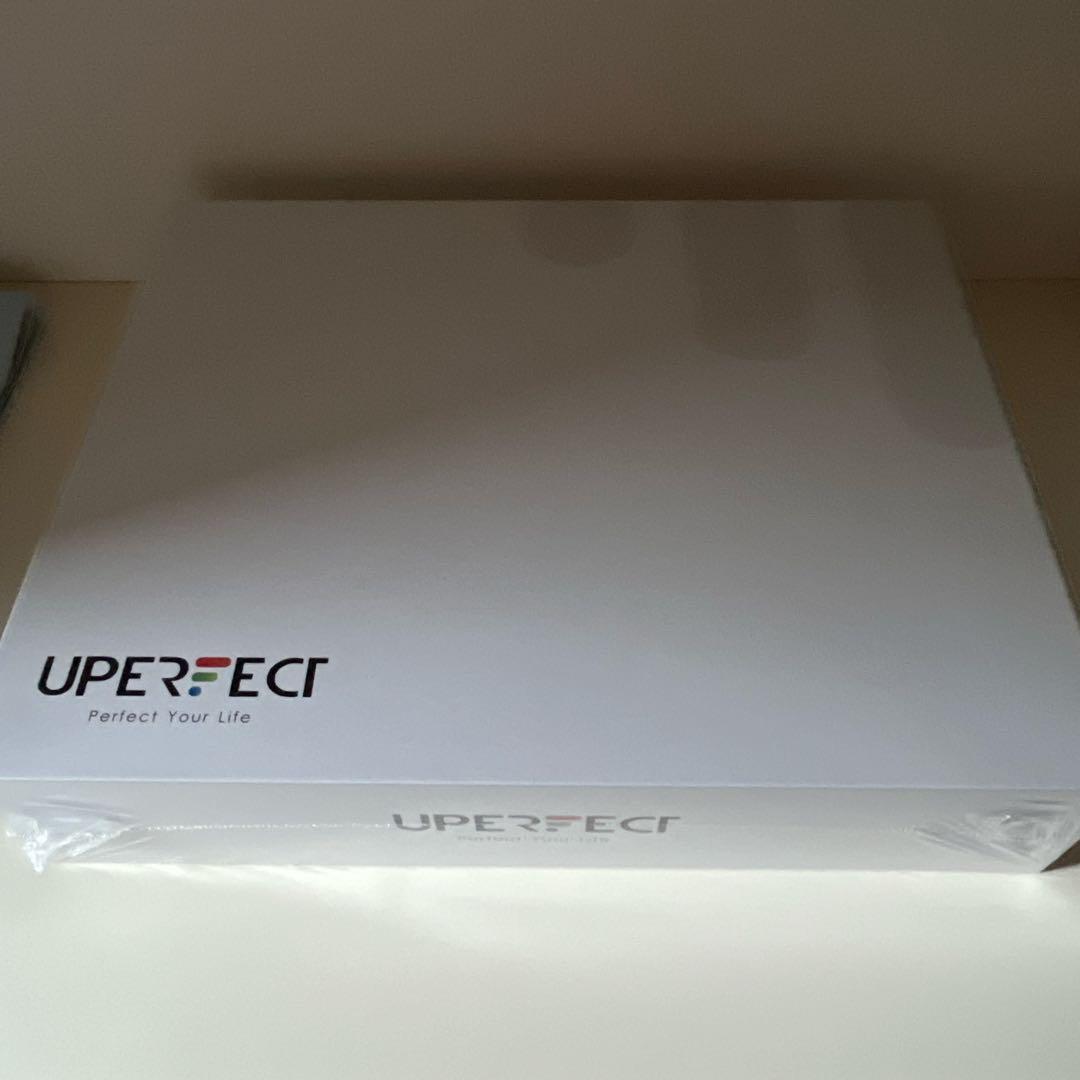 ◎お買い得品◎ワイヤレスモバイルモニター 15.6インチ 8000mAh大容量