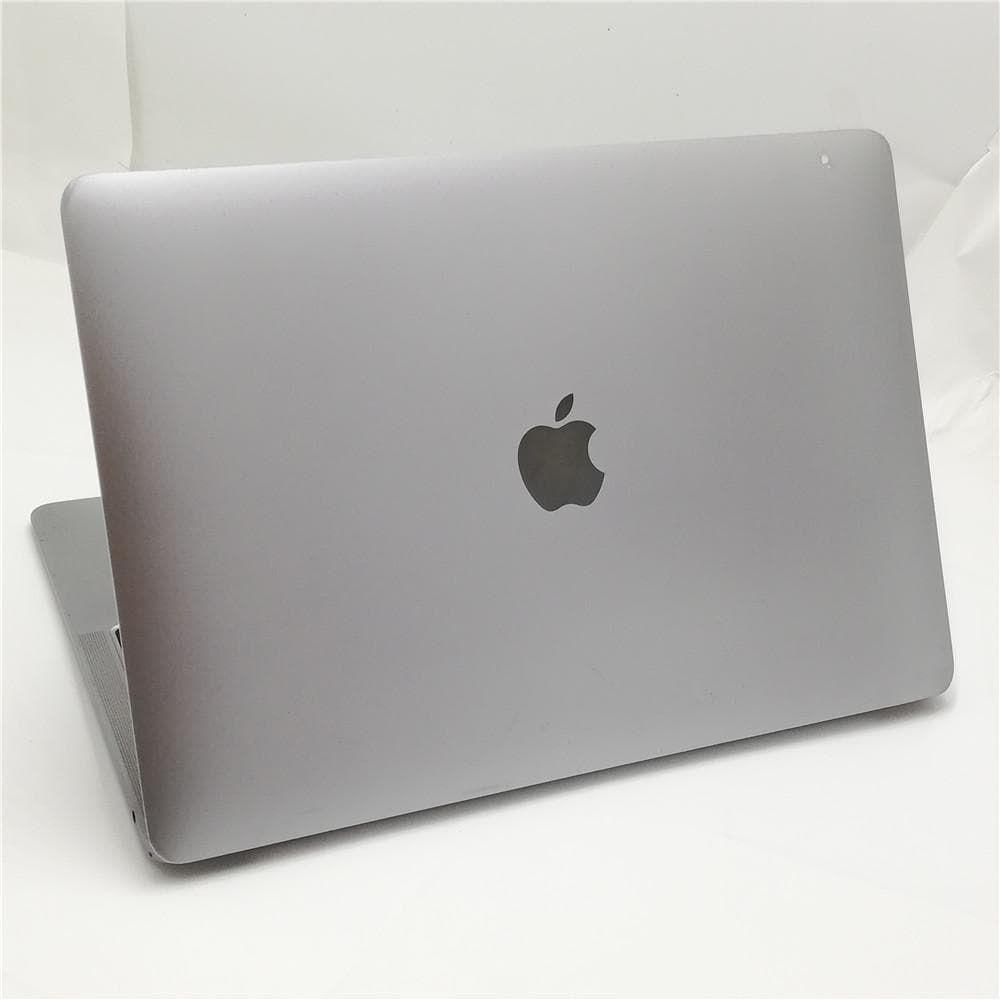 中古Apple MacBook Air 8,1 A1932 16G SSD