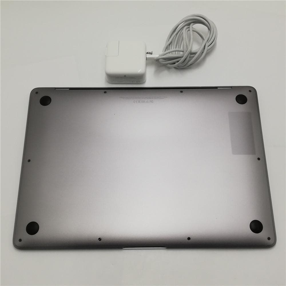 中古Apple MacBook Air 8,1 A1932 16G SSD