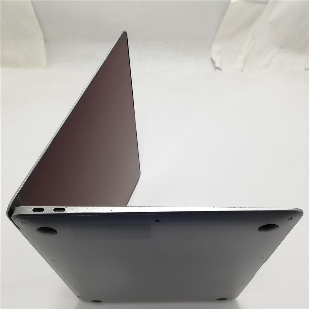 中古Apple MacBook Air 8,1 A1932 16G SSD