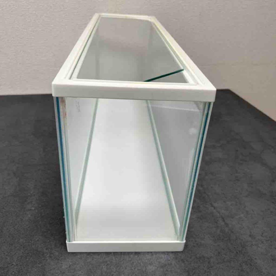 水槽セット　60cm