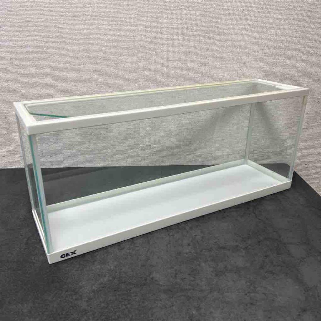水槽セット　60cm