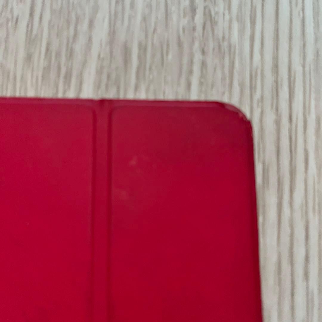 iPad (第6世代）32G Wi-Fi + Cellula、箱、おまけカバー付