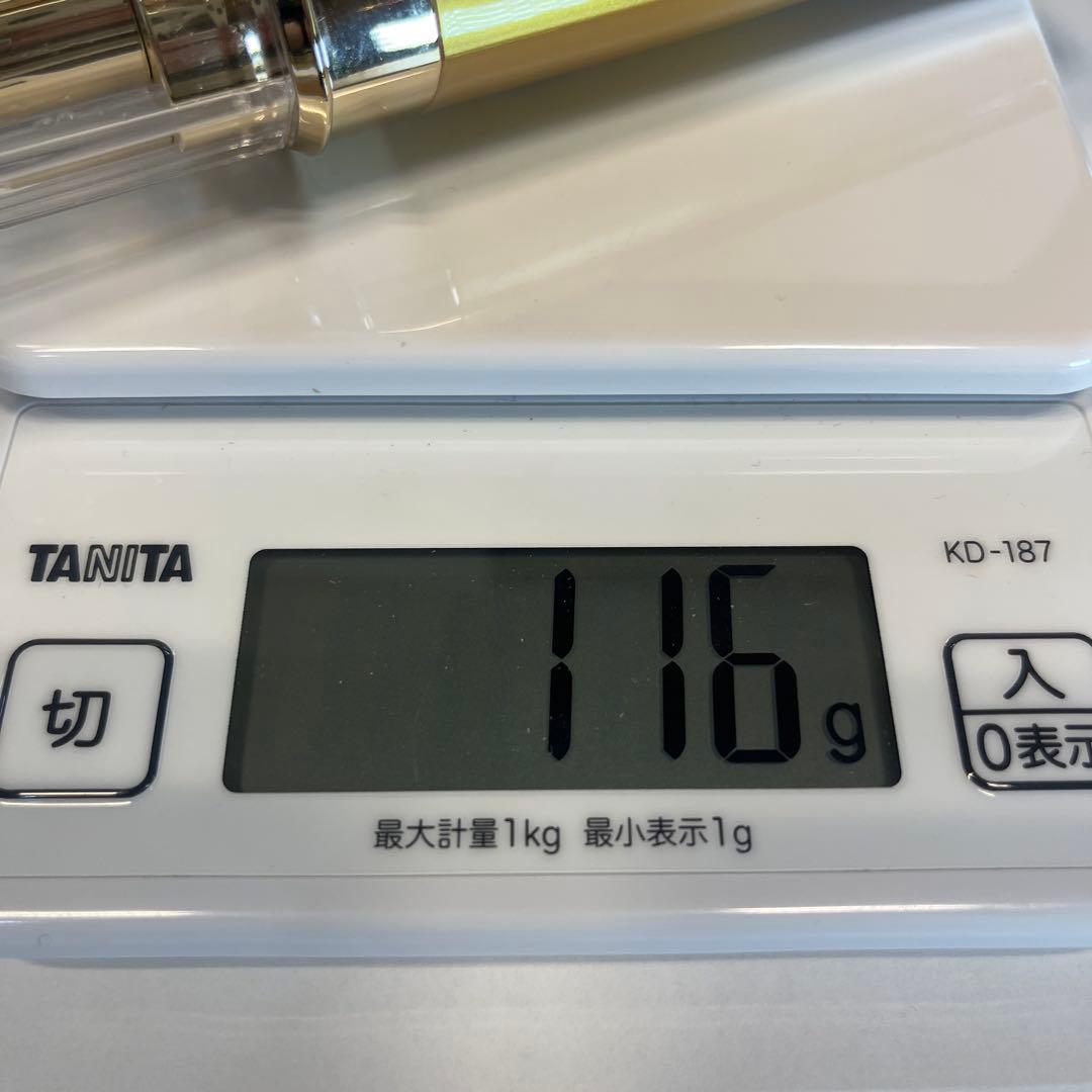 クレドポーボーテセラムリッズS