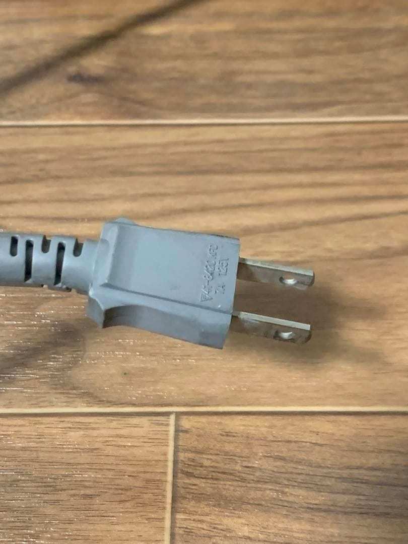 VIDEOTRON AW-896E ビデオトロン　生産終了品