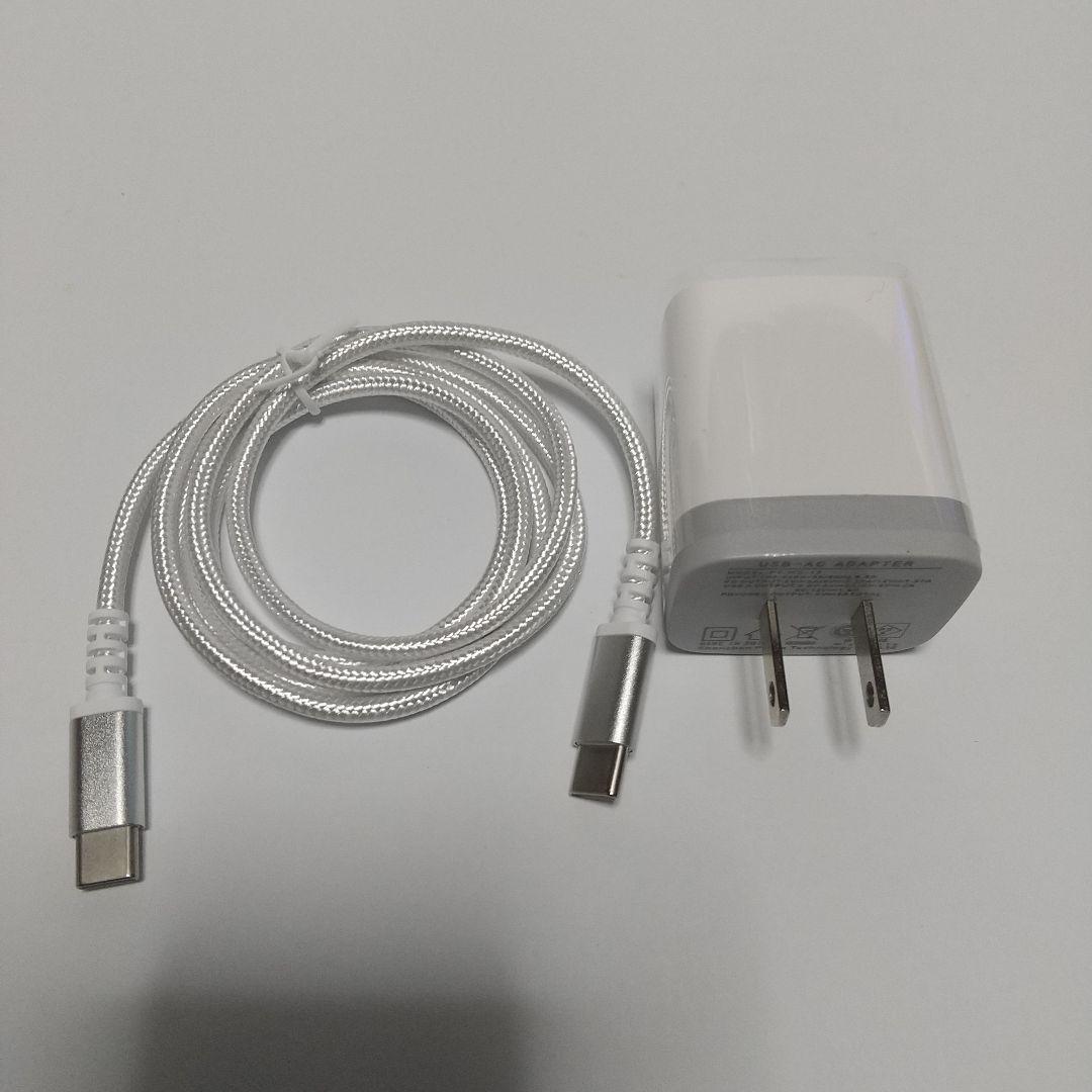 GPD Pocket2 m3-8100Y Windows11 キーボード新品