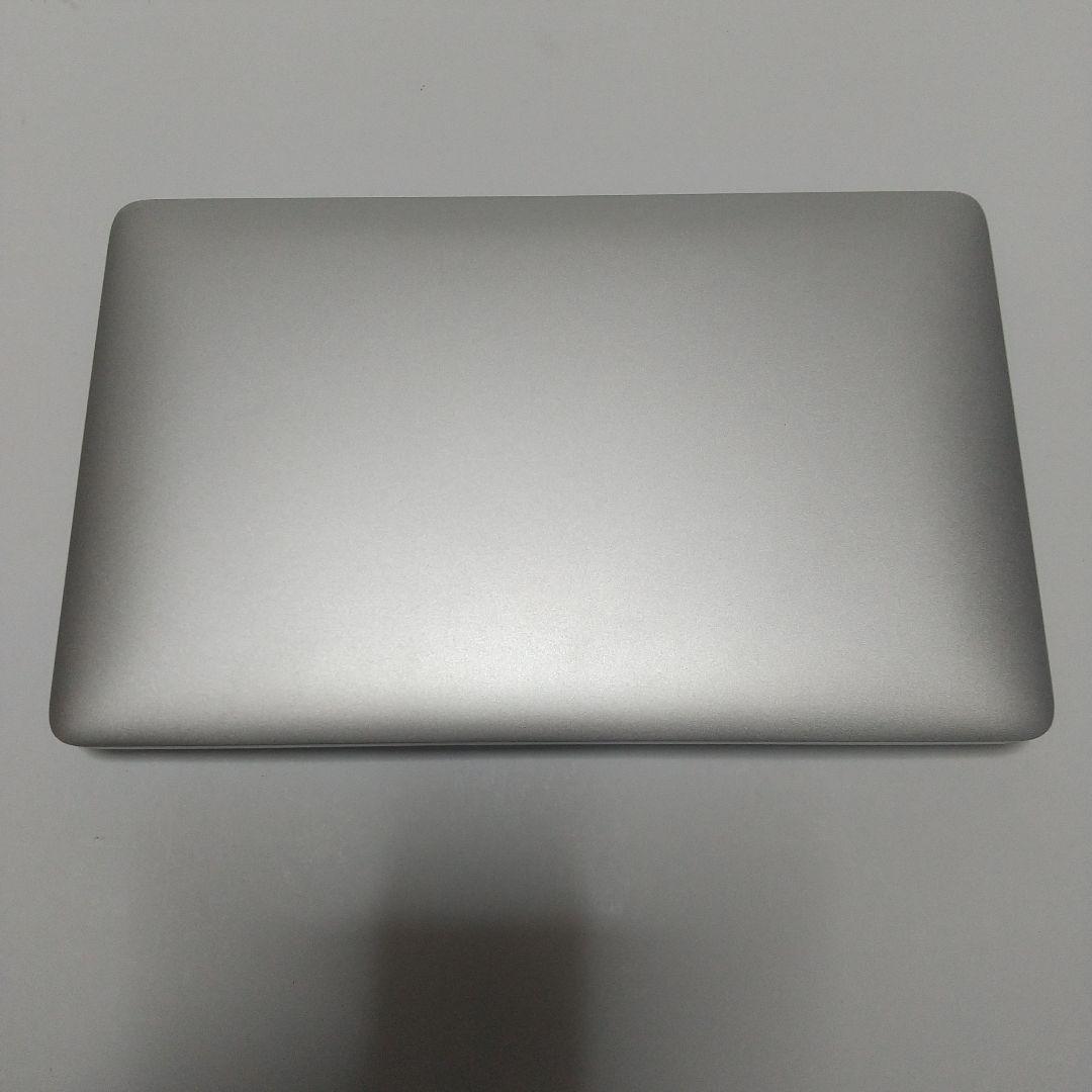 GPD Pocket2 m3-8100Y Windows11 キーボード新品