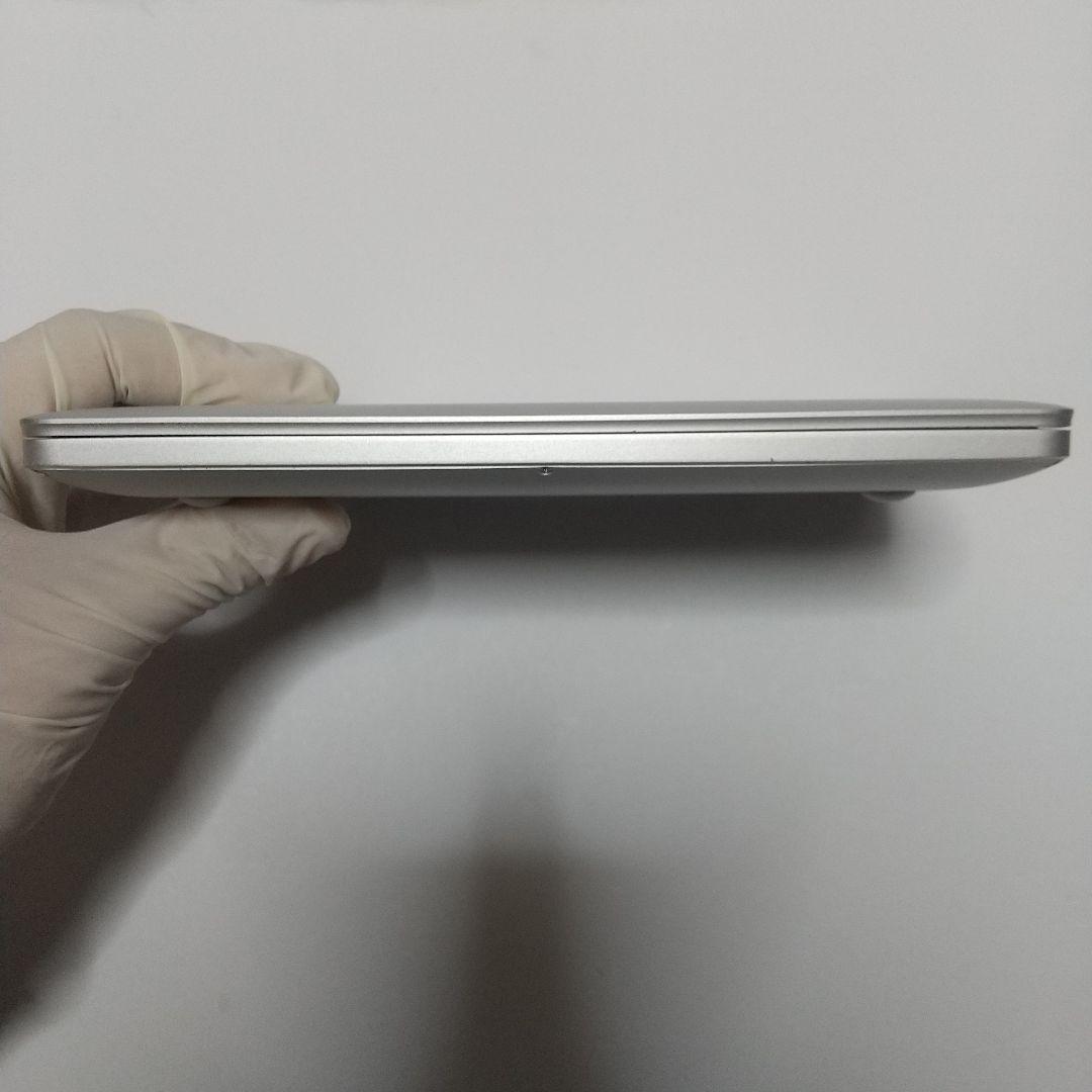 GPD Pocket2 m3-8100Y Windows11 キーボード新品