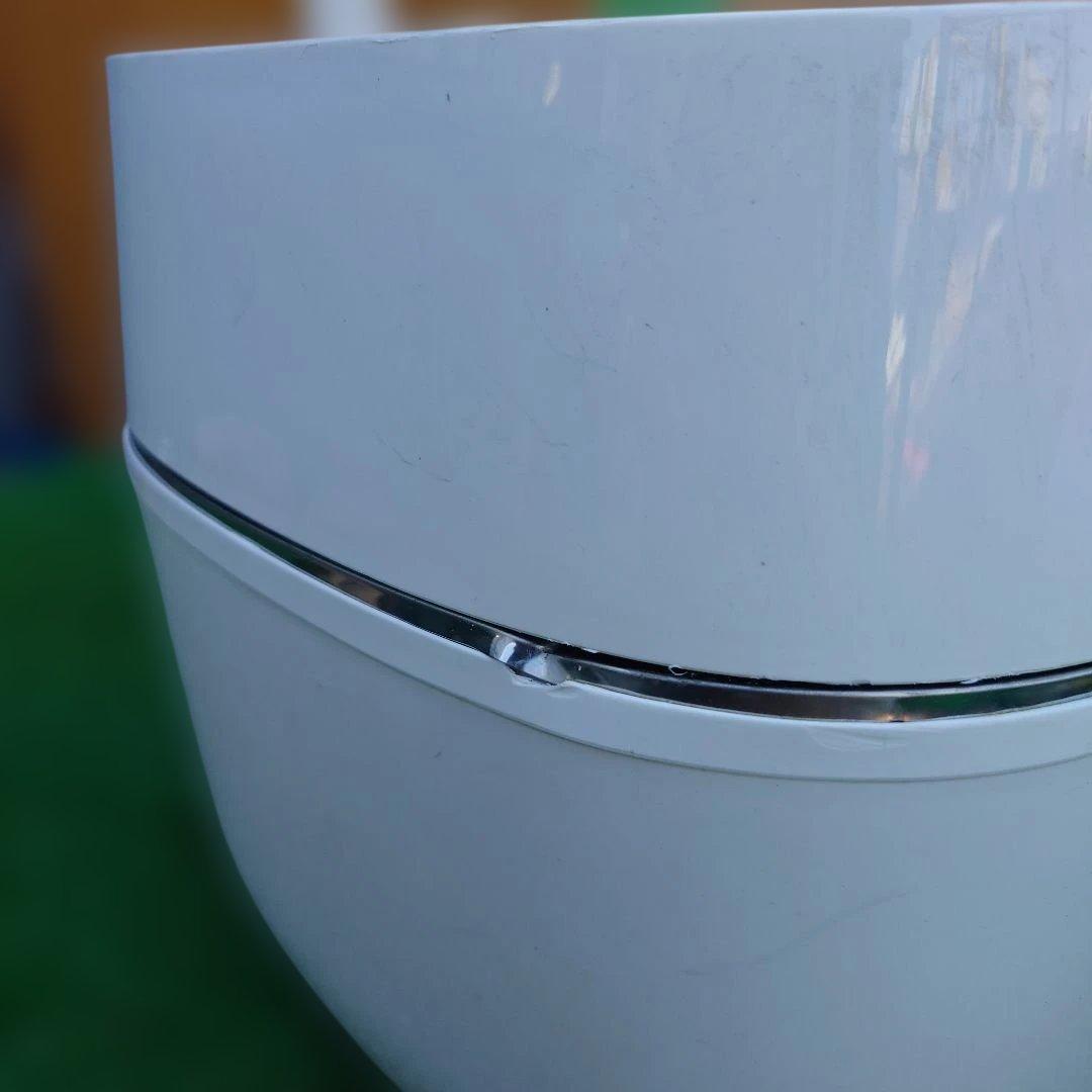 TOSHIBA RC-10VSR 炊飯器 1.0L