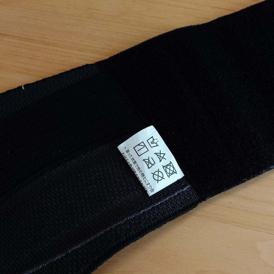 MTG★スタイルランバーデラックス/Style Lumbar Deluxe