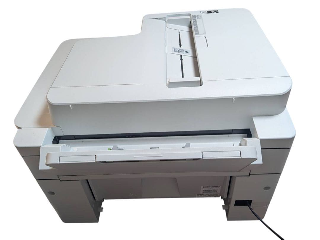 りゅうbrother MFC-J7300CDW
