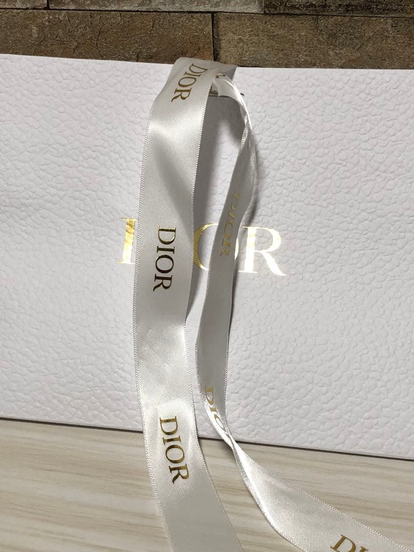 Dior ルージュ ディオール オンステージ 120番 アイコックローズシャイン